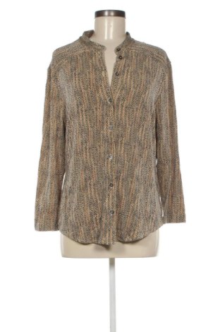 Női ing Laurel, Méret L, Szín Sokszínű, Ár 14 539 Ft, #137965016