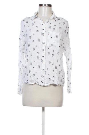 Női ing LCW, Méret S, Szín Sokszínű, Ár 3 191 Ft, #137965372