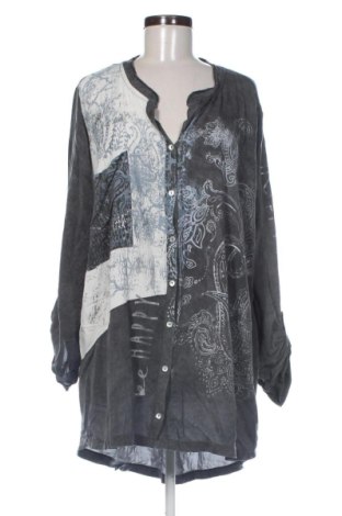 Női ing Unbranded, Méret XL, Szín Sokszínű, Ár 5 039 Ft, #137965510