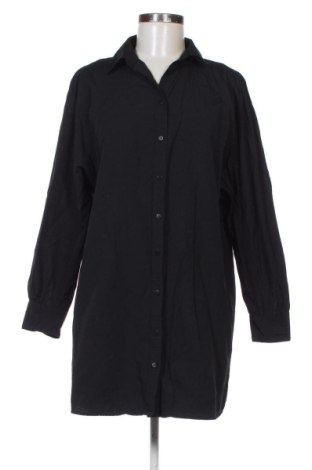 Női ing Stradivarius, Méret S, Szín Fekete, Ár 3 191 Ft, #137965548