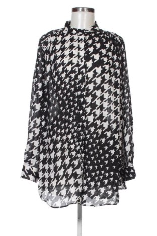Női ing H&M, Méret L, Szín Sokszínű, Ár 3 191 Ft, #137965628