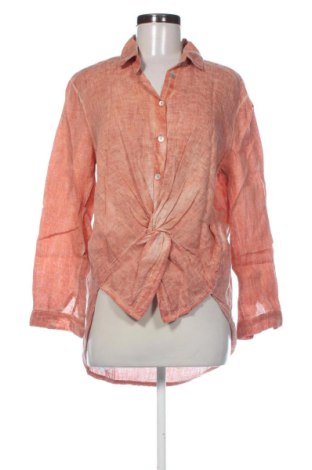 Női ing Unbranded, Méret M, Szín Narancssárga
, Ár 5 039 Ft, #137966042