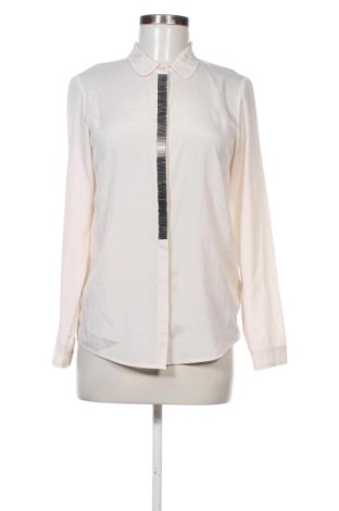 Damenbluse Liu Jo, Größe S, Farbe Rosa, Preis € 38,00, #137966085