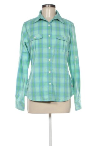 Дамска риза The North Face, Размер M, Цвят Многоцветен, Цена 42,00 €, #137966445