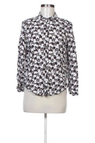 Női ing Topshop, Méret M, Szín Sokszínű, Ár 3 901 Ft, #137966636
