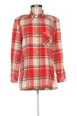 Női ing Unbranded, Méret XL, Szín Sokszínű, Ár 3 191 Ft, #137966806