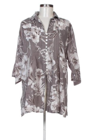 Női ing Marila, Méret XL, Szín Sokszínű, Ár 4 255 Ft, #137966951