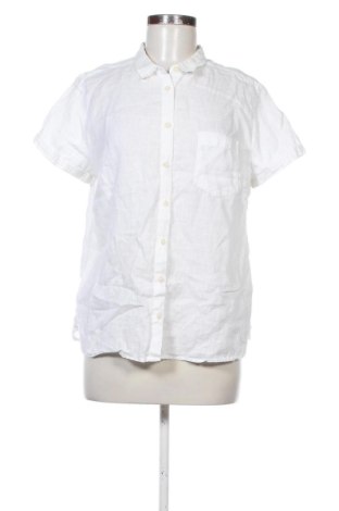 Női ing Franco Callegari, Méret XL, Szín Fehér, Ár 5 319 Ft, #137967257
