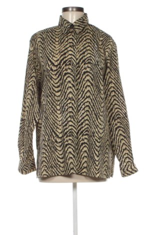 Női ing Unbranded, Méret L, Szín Sokszínű, Ár 3 191 Ft, #137967334