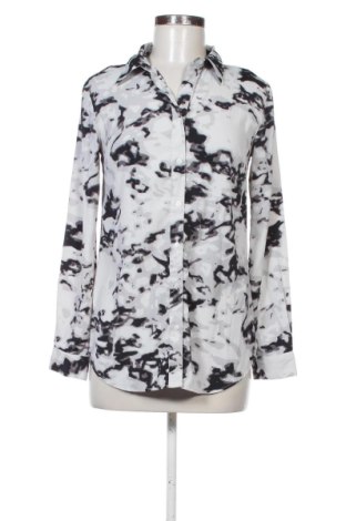 Cămașă de femei Ivyrevel, Mărime M, Culoare Multicolor, Preț 69,13 Lei, #137967339