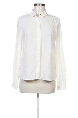 Damenbluse Esmara, Größe M, Farbe Ecru, Preis 8,00 €, #137967360