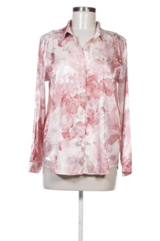 Damenbluse Unbranded, Größe XL, Farbe Mehrfarbig, Preis 9,00 €, #137967390