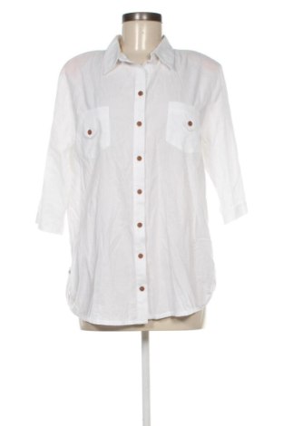 Női ing Unbranded, Méret XL, Szín Fehér, Ár 4 255 Ft, #137967434