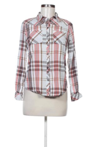Damenbluse Bpc Bonprix Collection, Größe M, Farbe Mehrfarbig, Preis 7,49 €, #137967442