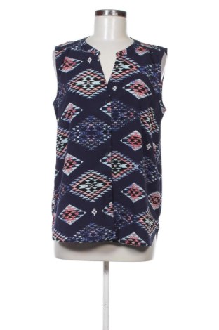 Damenbluse Jacqueline De Yong, Größe M, Farbe Mehrfarbig, Preis 10,12 €, #137967486