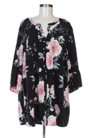 Női ing Mia Moda, Méret 3XL, Szín Sokszínű, Ár 4 294 Ft, #137967551