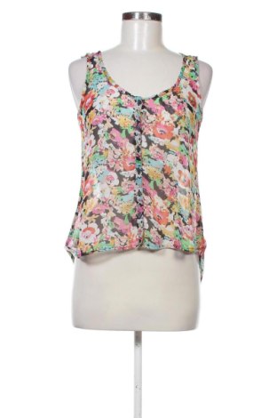 Дамска риза Ambiance Apparel, Размер S, Цвят Многоцветен, Цена 10,25 €, #137967787