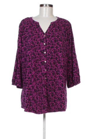 Női ing Marks & Spencer, Méret XXL, Szín Lila, Ár 4 390 Ft, #137967853