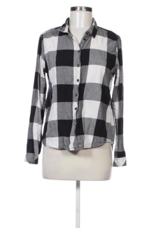Damenbluse Colours Of The World, Größe M, Farbe Mehrfarbig, Preis 6,77 €, #137968088