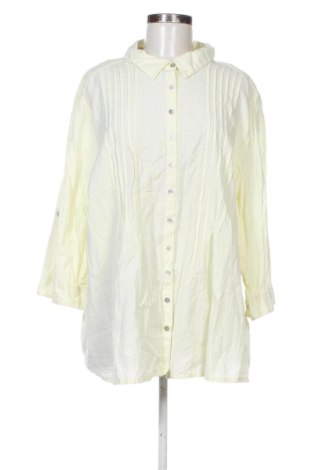 Női ing M&Co., Méret XXL, Szín Sokszínű, Ár 3 190 Ft, #137968192