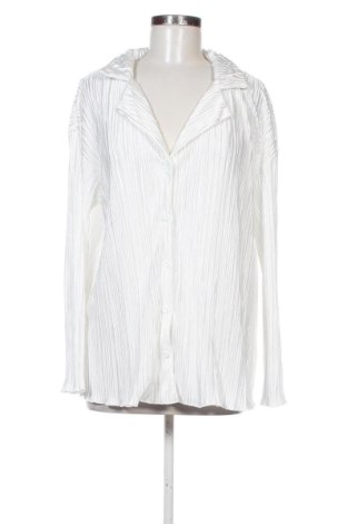 Női ing Unbranded, Méret XXL, Szín Fehér, Ár 3 901 Ft, #137968365