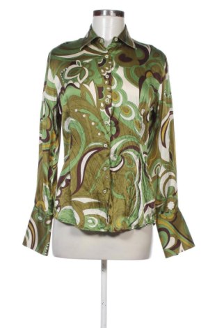 Cămașă de femei Robert Friedman, Mărime M, Culoare Multicolor, Preț 209,96 Lei, #137968369