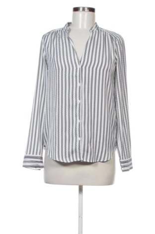 Дамска риза H&M, Размер S, Цвят Многоцветен, Цена 6,99 €, #137968769