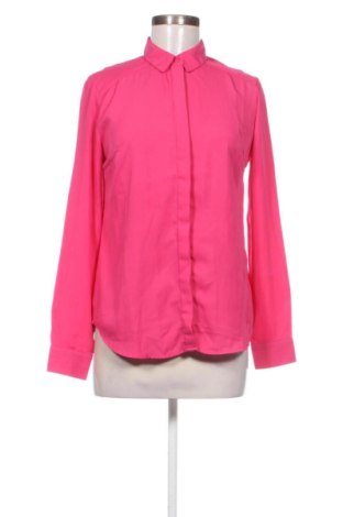 Damenbluse Amisu, Größe XS, Farbe Rosa, Preis 6,77 €, #137968817