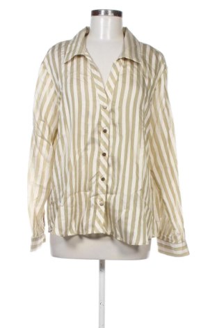 Damska koszula Zara, Rozmiar XL, Kolor Kolorowy, Cena 127,00 zł, #137968897