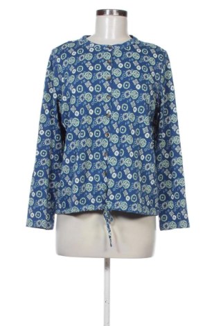 Damenbluse White Stuff, Größe L, Farbe Mehrfarbig, Preis € 21,00, #137969138