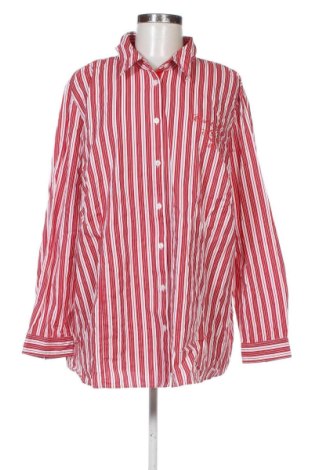 Női ing Unbranded, Méret XXL, Szín Sokszínű, Ár 3 848 Ft, #137969581