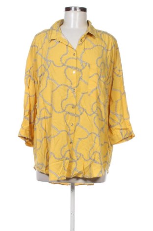 Női ing F&F, Méret XXL, Szín Sokszínű, Ár 2 535 Ft, #137969707