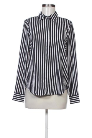 Damska koszula H&M, Rozmiar M, Kolor Kolorowy, Cena 29,00 zł, #137970098