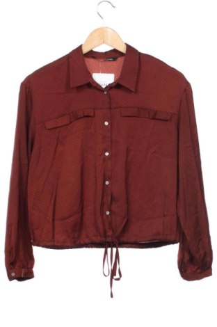 Női ing Zara, Méret XS, Szín Sokszínű, Ár 4 661 Ft, #137970130