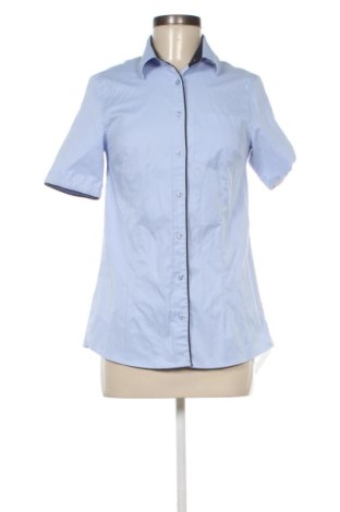 Női ing Unbranded, Méret L, Szín Kék, Ár 4 365 Ft, #137970148