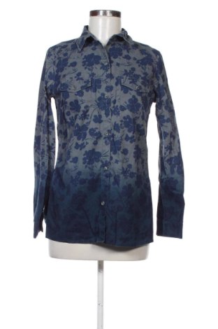 Cămașă de femei Unbranded, Mărime S, Culoare Multicolor, Preț 31,49 Lei, #137970507