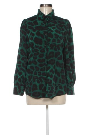 Női ing Unbranded, Méret L, Szín Sokszínű, Ár 3 191 Ft, #137970536