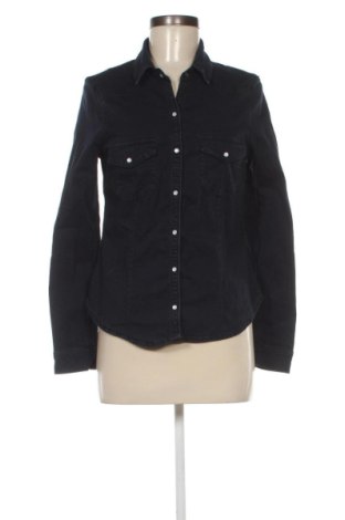 Női ing H&M, Méret M, Szín Kék, Ár 2 837 Ft, #137970771