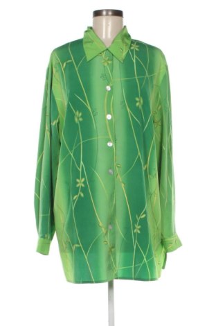 Női ing Unbranded, Méret 3XL, Szín Sokszínű, Ár 4 628 Ft, #137970923