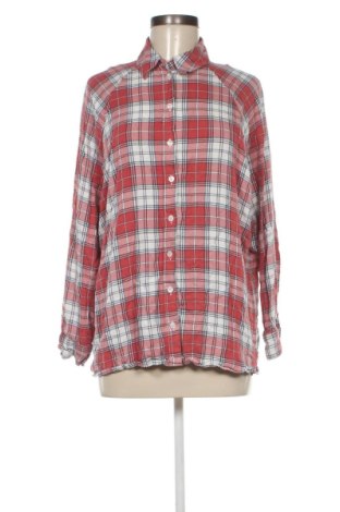 Cămașă de femei ASOS DESIGN, Mărime M, Culoare Multicolor, Preț 68,24 Lei, #137970965