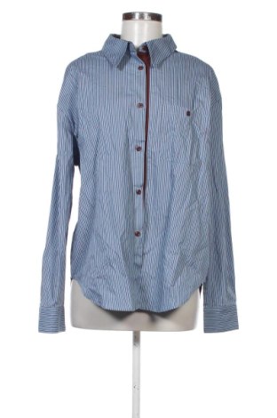 Női ing Unbranded, Méret XL, Szín Sokszínű, Ár 2 837 Ft, #137971021