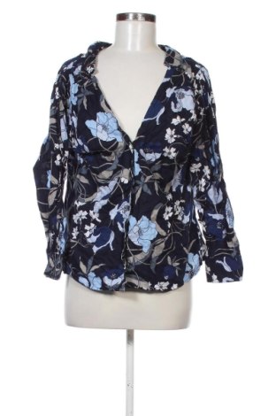 Damska koszula H&M, Rozmiar XL, Kolor Kolorowy, Cena 39,52 zł, #137971040