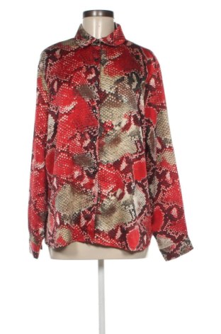 Női ing Unbranded, Méret XL, Szín Sokszínű, Ár 3 191 Ft, #137971338
