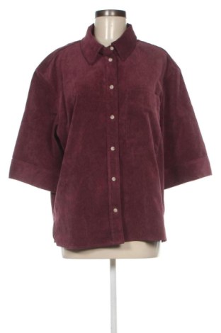 Női ing Opus, Méret XL, Szín Lila, Ár 6 599 Ft, #137971339