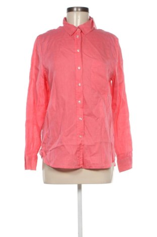 Női ing H&M, Méret S, Szín Rózsaszín, Ár 2 837 Ft, #137971402