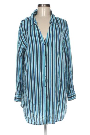 Női ing Bon Prix, Méret XL, Szín Sokszínű, Ár 3 280 Ft, #137971433