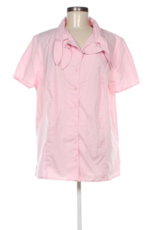 Női ing Unbranded, Méret XL, Szín Rózsaszín, Ár 4 489 Ft, #137971464