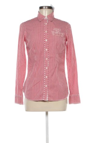 Női ing Tommy Hilfiger, Méret S, Szín Sokszínű, Ár 14 894 Ft, #137971837