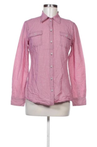 Damenbluse S.Oliver, Größe M, Farbe Rosa, Preis 12,00 €, #137971860