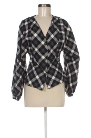 Női ing Unbranded, Méret M, Szín Sokszínű, Ár 2 837 Ft, #137972023